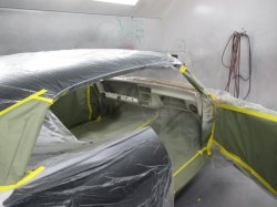 140708  67 Chevy Impala (2).JPG